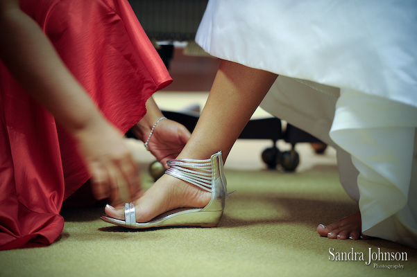 Best Palmetto Club Wedding photographer - Sandra Johnson (SJFoto.com)